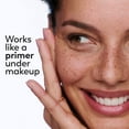 thumbnail image 8 of Olay Super Cream Facial Moisturizer, Sunscreen, SPF 30, Skincare, 1.7 oz., 2pk, 8 of 10