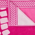 thumbnail image 5 of Member's Mark 2-Pack Oversized Beach Towel, 40" x 72", 5 of 5