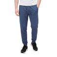 thumbnail image 1 of Member's Mark Men's Favorite Soft Jogger, 1 of 7