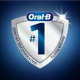 thumbnail image 7 of Oral-B Glide Floss Picks, Scope Outlast, 300 ct., 7 of 8