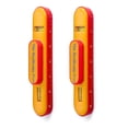 thumbnail image 1 of The StudBuddy Pro Magnetic Stud Finder - 1 or 2 Pack, 1 of 5