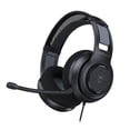 thumbnail image 1 of Turtle Beach Atlas 200 Wired Gaming Headset, 1 of 3