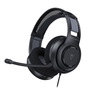 Turtle Beach Atlas 200 Wired Gaming Headset