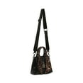 thumbnail image 4 of Steve Madden Women's Birie Satchel Handbag, 4 of 5
