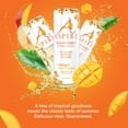 thumbnail image 5 of Aspire Healthy Energy Assortment (12 fl. oz., 15 pk.), 5 of 7