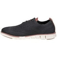 thumbnail image 3 of Cole Haan Men's ZeroGrand Stitchlite Wingtip Oxford, 3 of 7