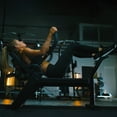 thumbnail image 4 of Inspire Fitness Horizontal Ab Crunch Workout Bench, 4 of 13