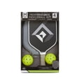 thumbnail image 9 of Member’s Mark 4 pc. Performance Pickleball Set, 9 of 10