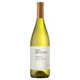 thumbnail image 1 of Frei Brothers Chardonnay 750 ml, 1 of 5