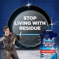 thumbnail image 3 of Finish Jet-Dry Rinse Aid, 38 fl. oz., 3 of 4