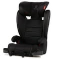 thumbnail interactive-video image 1 of Diono Monterey 2XT Latch 2-in-1 Booster Car Seat, Choose Color, 1 of 13