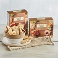 thumbnail image 4 of Harry & David Holiday Pear & Savory Banquet Box, 4 of 7