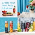 thumbnail image 6 of Voss Still Water Bottles 500 ml, 12 pk., 6 of 8