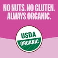 thumbnail image 6 of MadeGood Drizzled Bar, Variety Pack, 24 ct., 6 of 9