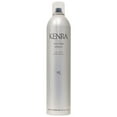 thumbnail image 1 of Kenra Volume 25 Super Hold Finishing Spray, 16 oz., 1 of 3