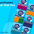 thumbnail image 8 of Alka-Seltzer Plus Severe Cold and Flu Effervescent Tablets, Citrus 72 ct., 8 of 8