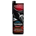 thumbnail image 4 of Techron Complete Fuel System Cleaner 6/12oz bottles, 4 of 5