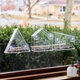 thumbnail image 3 of Modern Sprout Bird Village, 3-Pack, 3 of 9