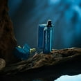 thumbnail image 6 of Messi Men Eau De Parfum, 3.38oz, 6 of 8