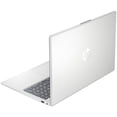 thumbnail image 4 of HP 15.6" FHD Touch Laptop | AMD Ryzen 5 7520U | 8GB RAM | 512GB SSD | Windows 11 Home, 4 of 5