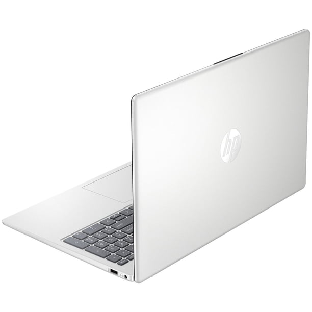 HP 15 bs Intel i5 7200u 15.6インチ ホワイト HP 15.6