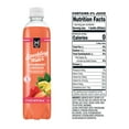 thumbnail image 4 of Member's Mark Sparkling Water Variety Pack, 17 fl. oz., 24 pk., 4 of 6
