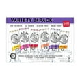 thumbnail image 3 of White Claw Hard Seltzer Variety Pack, 12 fl. oz. can, 24 pk., 3 of 6