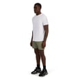 thumbnail image 4 of Outdoor Voices Men's CloudKnit Shorts, 4 of 12