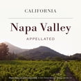 thumbnail image 3 of Robert Mondavi Winery Napa Valley Cabernet Sauvignon, 750 ml, 3 of 6
