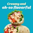 thumbnail image 9 of Kraft Dip & Drizzle Sauce, 3 pk., 9 of 9