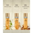 thumbnail image 4 of Elizabeth Taylor White Diamonds Gift Set, 4 of 6