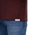 thumbnail image 5 of Eddie Bauer Men's Short Sleeve Pocket Tee, 5 of 6