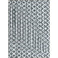 thumbnail image 2 of Jill Zarin Costa Rica Outdoor Rug, 2 of 3
