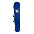 thumbnail image 4 of Logo Brands Folsom High School Sideline XL Chair, 4 of 6