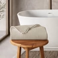 thumbnail image 1 of Member's Mark Premier Collection Bath Towel, 1 of 2