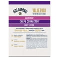 thumbnail image 2 of Gold Bond Age Renew Crepe Corrector Body Lotion, 13 oz., 2 pk., 2 of 8