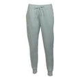 thumbnail image 1 of Under Armour Women's Rival Fleece Jogger, 1 of 4
