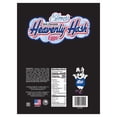 thumbnail image 5 of Elmer Dark Chocolate Easter Egg, Heavenly Hash, 24 pk., 5 of 5
