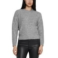 thumbnail image 1 of Express Women's Embellished Sweater, 1 of 7
