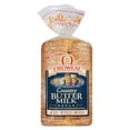 thumbnail image 4 of Oroweat Take 2 Bread, 4 of 7