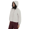 thumbnail image 2 of Outdoor Voices Women's RecTrek Jacket, 2 of 10
