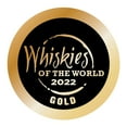 thumbnail image 3 of Blanton's Single Barrel Bourbon, 750 ml, 3 of 5