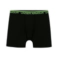 thumbnail image 5 of Under Armour Boys 3-Pack  Performance Boxer Brief, 5 of 8