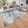thumbnail image 1 of Gertmenian Ethan Area Rug, Assorted Colors and Sizes, 1 of 1