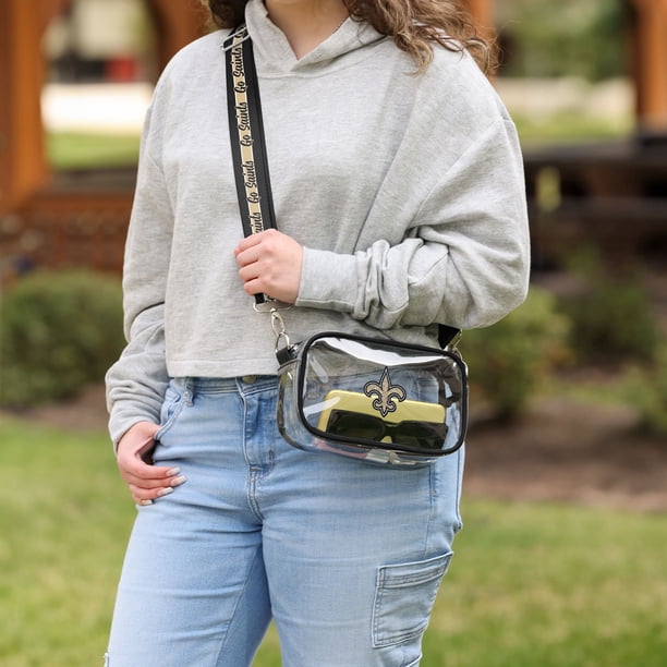 NFL Crossbody Bag - Samsclub.com