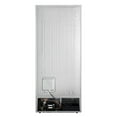 thumbnail image 25 of FORNO Maderno 27.2 cu. ft. Convertible Refrigerator with Antique Brass Handles, 25 of 26