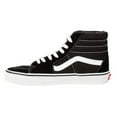 thumbnail image 3 of Vans Sk8-Hi Shoe, 3 of 6