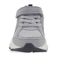 thumbnail image 7 of Carter's Boys Toddler Sneaker, 7 of 8