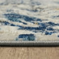 thumbnail image 3 of Mohawk Home Icarus Woven Area Rug, Blue, Assorted Sizes, 3 of 4