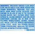 thumbnail image 3 of Nature's Own Whitewheat Bread 20 oz., 2 pk., 3 of 5